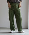 【オンラインストア限定】Dickies ライトツイルイージーパンツ メンズ商品サムネイル-15
