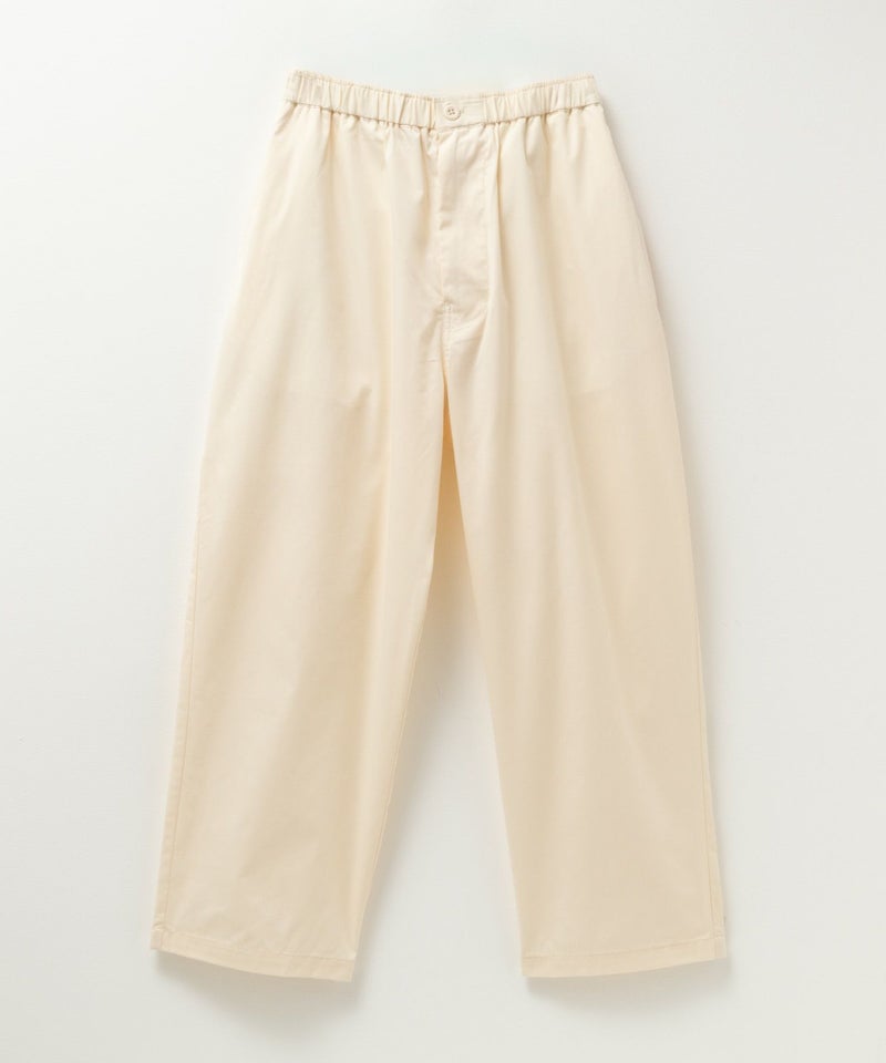 【オンラインストア限定】Dickies ライトツイルイージーパンツ メンズ商品画像-17