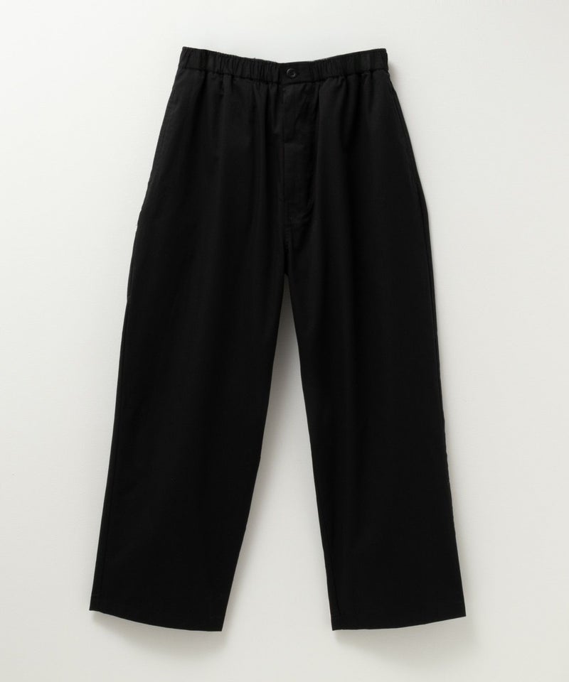 【オンラインストア限定】Dickies ライトツイルイージーパンツ メンズ商品画像-19