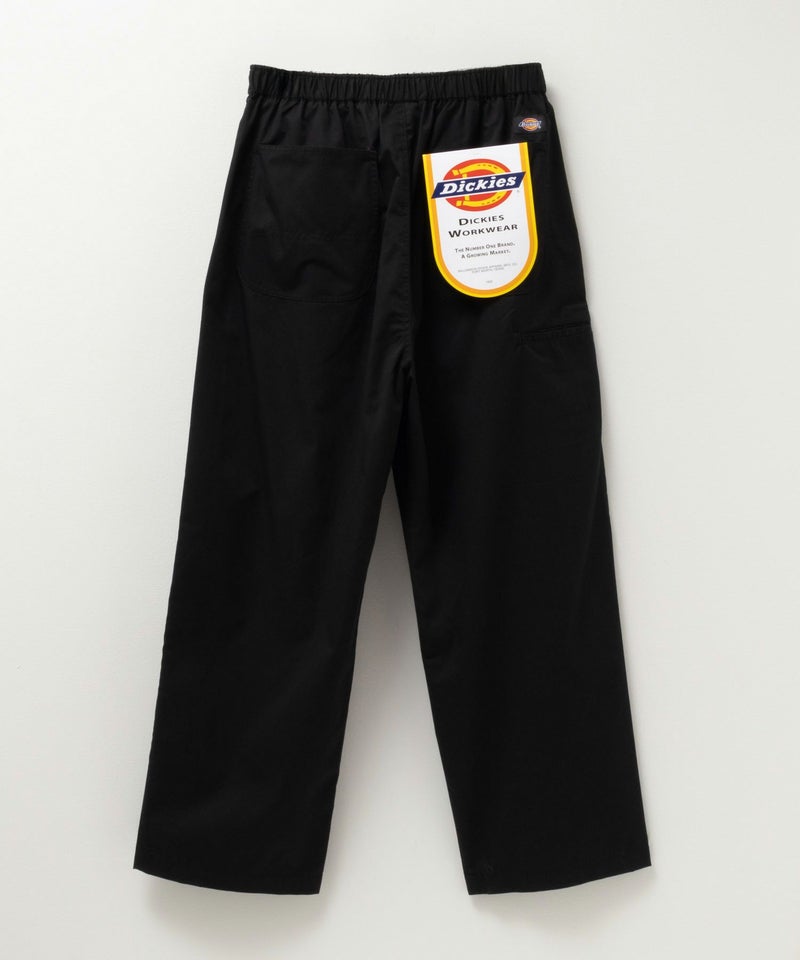 【オンラインストア限定】Dickies ライトツイルイージーパンツ メンズ商品画像-20