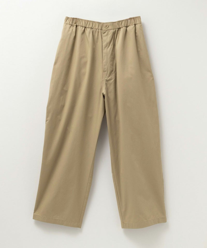 【オンラインストア限定】Dickies ライトツイルイージーパンツ メンズ商品画像-23