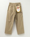 【オンラインストア限定】Dickies ライトツイルイージーパンツ メンズ商品サムネイル-24