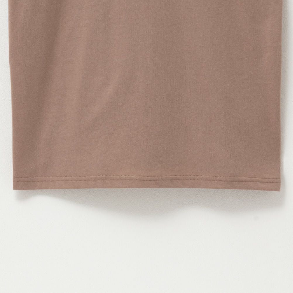 CONVERSE デカロゴＴシャツ キッズ ネコポス 対応商品