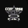 CONVERSE デカロゴＴシャツ キッズ メール便 対応商品商品サムネイル-12