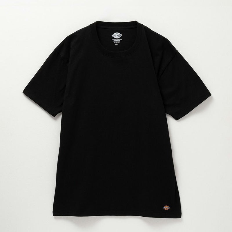Dickies 2パック クルーTシャツ メンズ商品画像-4
