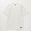 Dickies  2パック クルーTシャツ メンズ商品サムネイル-5