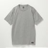 Dickies  2パック クルーTシャツ メンズ商品サムネイル-6