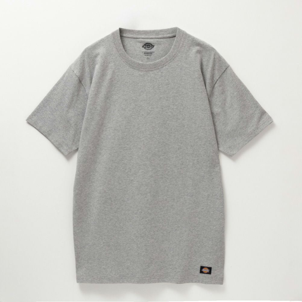Dickies 2パック クルーTシャツ メンズ ネコポス 対応商品