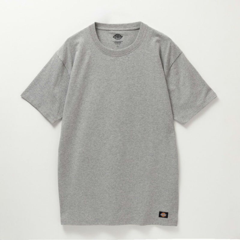 Dickies 2パック クルーTシャツ メンズ商品画像-6