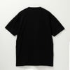 Dickies 2パック クルーTシャツ メンズ商品サムネイル-7