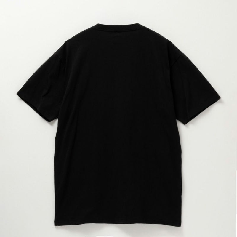 Dickies  2パック クルーTシャツ メンズ商品画像-7