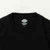 Dickies  2パック クルーTシャツ メンズ商品サムネイル-8
