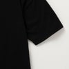 Dickies 2パック クルーTシャツ メンズ商品サムネイル-9