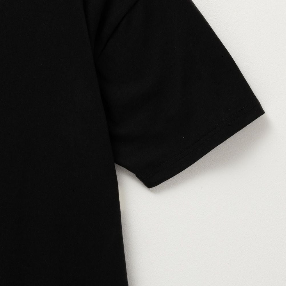 Dickies 2パック クルーTシャツ メンズ ネコポス 対応商品