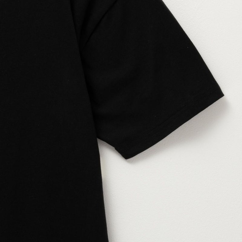 Dickies  2パック クルーTシャツ メンズ商品画像-9