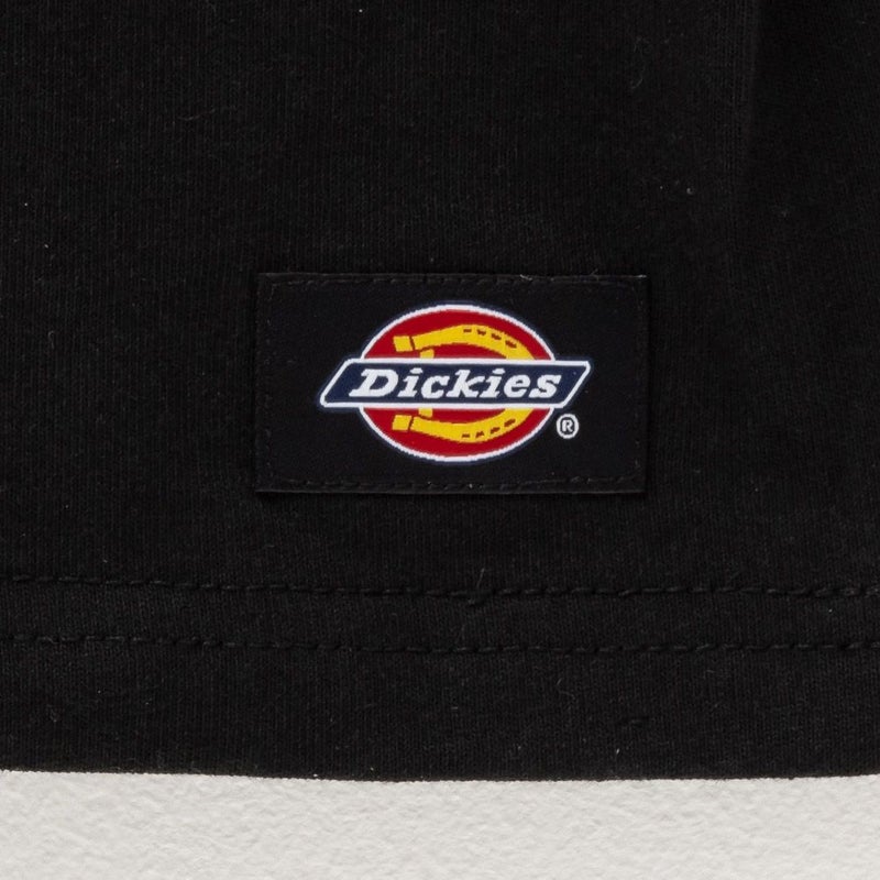 Dickies 2パック クルーTシャツ メンズ商品画像-11