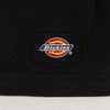 Dickies 2パック クルーTシャツ メンズ商品サムネイル-11