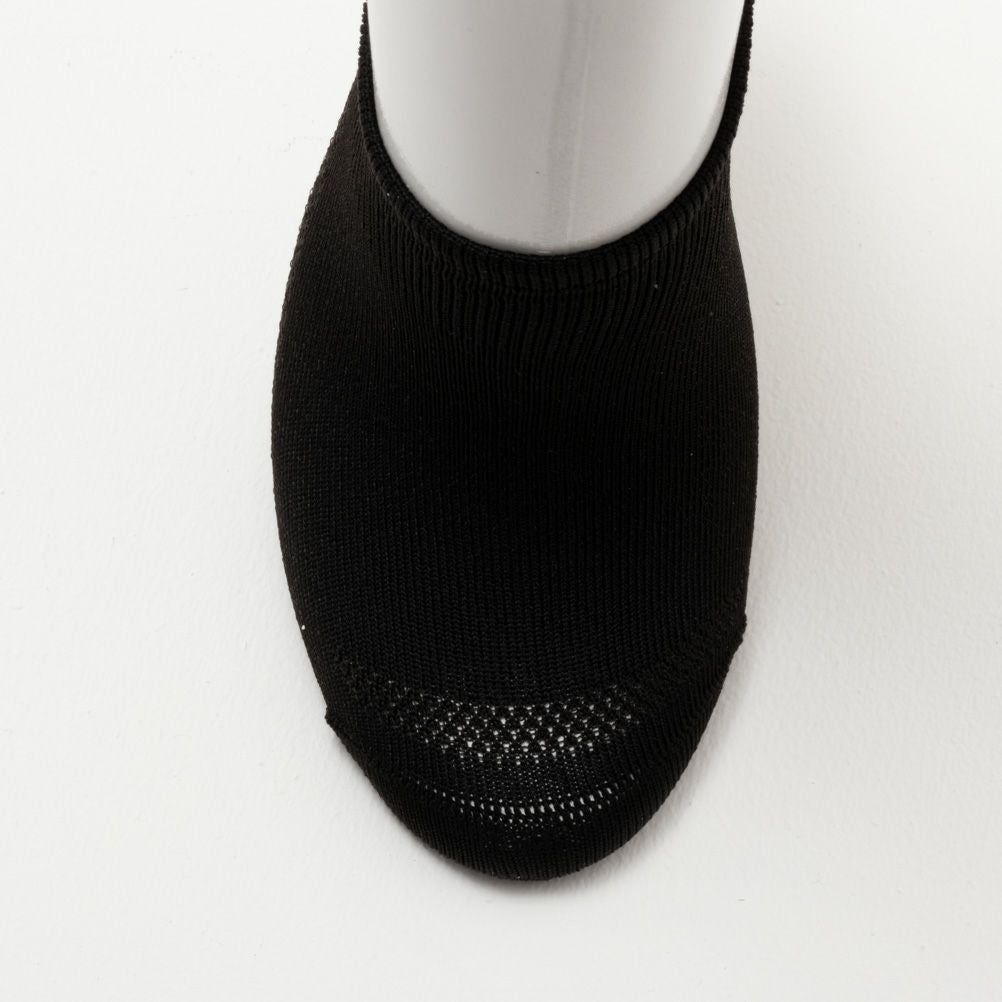 ココピタさらっと実感 見せないスニーカー丈 メンズ