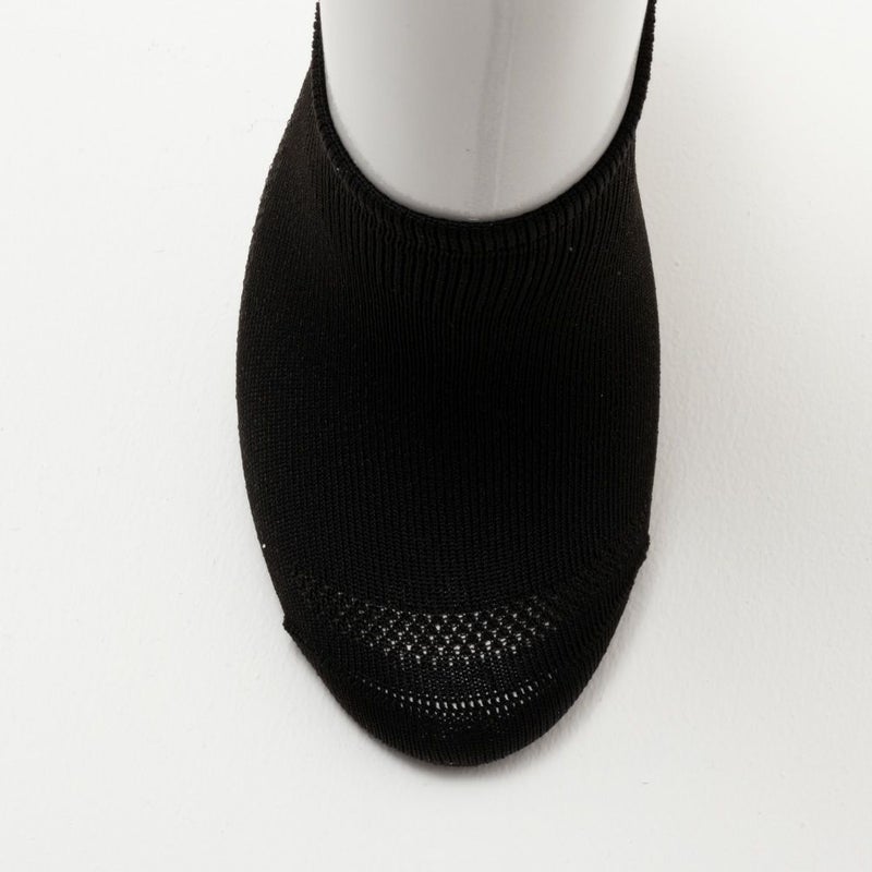 ココピタさらっと実感 見せないスニーカー丈 メンズ商品画像-8