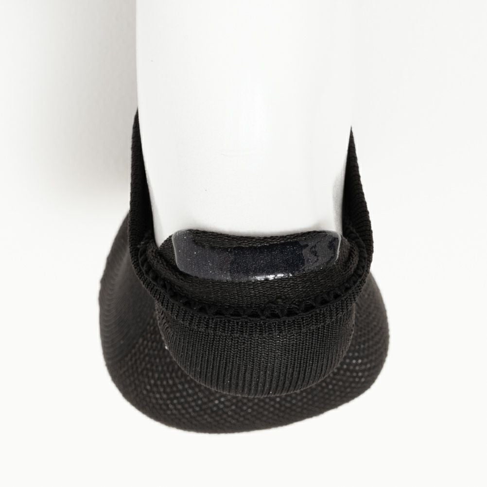 ココピタさらっと実感 見せないスニーカー丈 メンズ