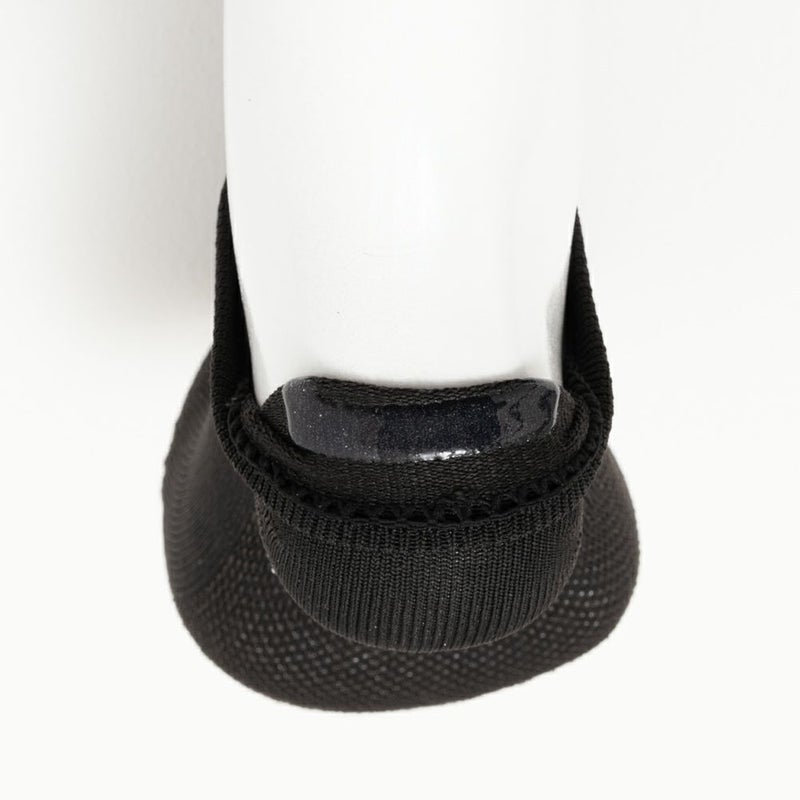 ココピタさらっと実感 見せないスニーカー丈 メンズ商品画像-11