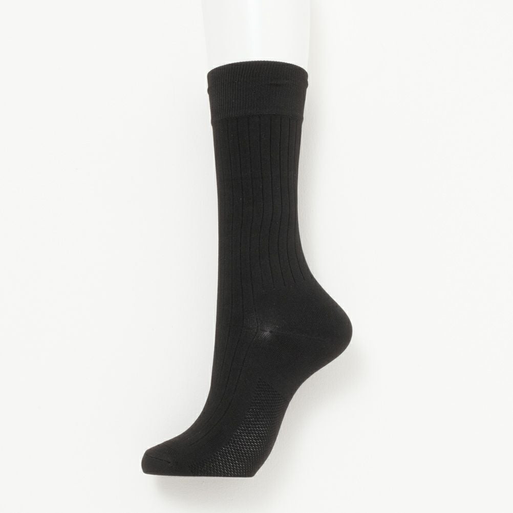 ココピタさらっと実感 レギュラー丈 メンズ