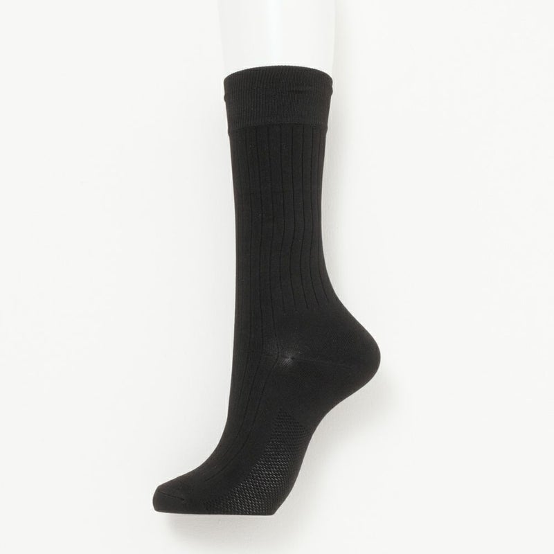 ココピタさらっと実感 レギュラー丈 メンズ商品画像-5