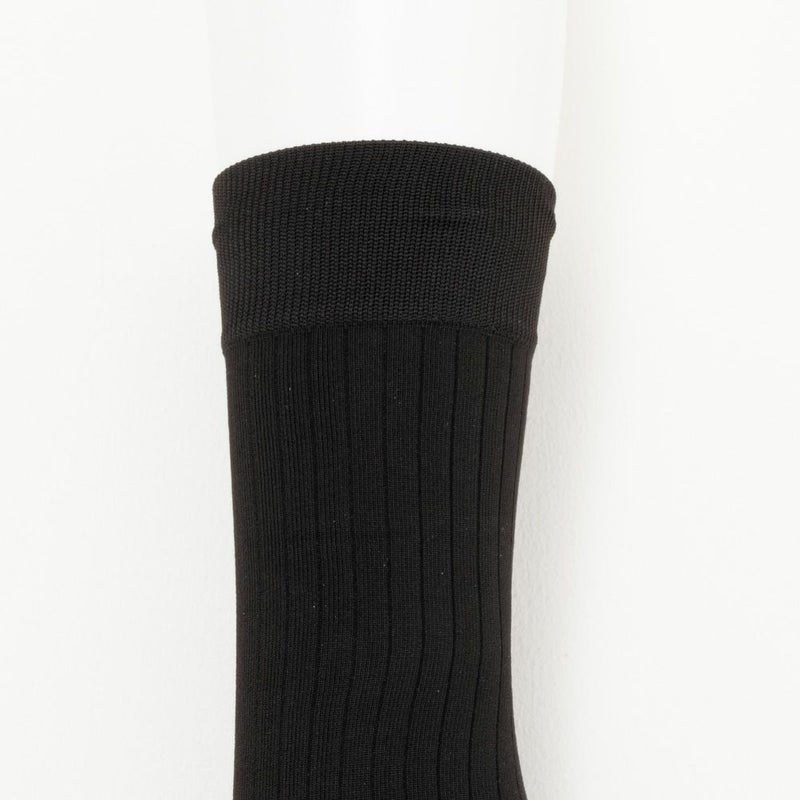 ココピタさらっと実感 レギュラー丈 メンズ商品画像-7