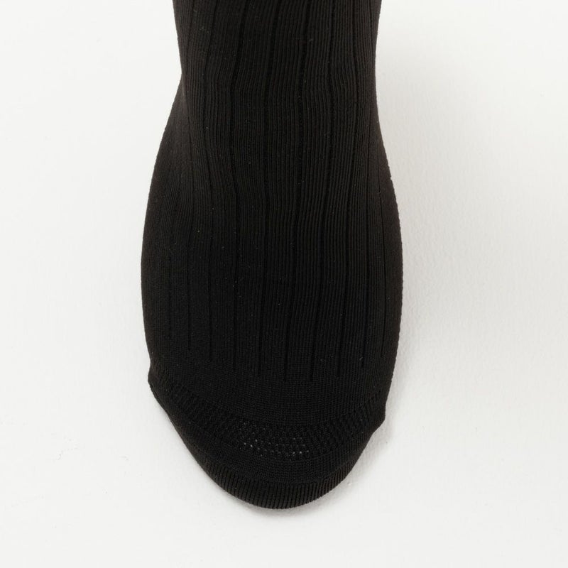 ココピタさらっと実感 レギュラー丈 メンズ商品画像-9