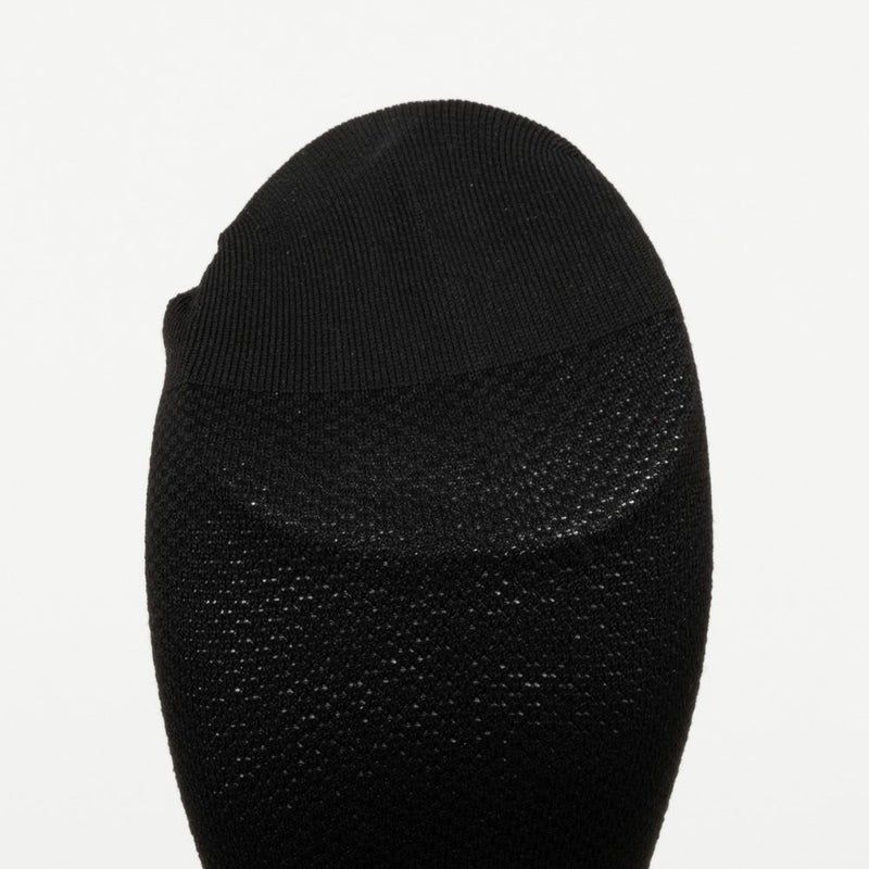 ココピタさらっと実感 レギュラー丈 メンズ商品画像-10