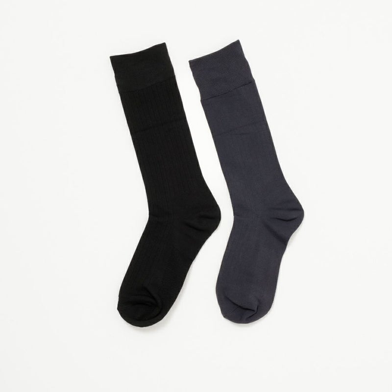 ココピタさらっと実感 レギュラー丈 メンズ商品画像-14