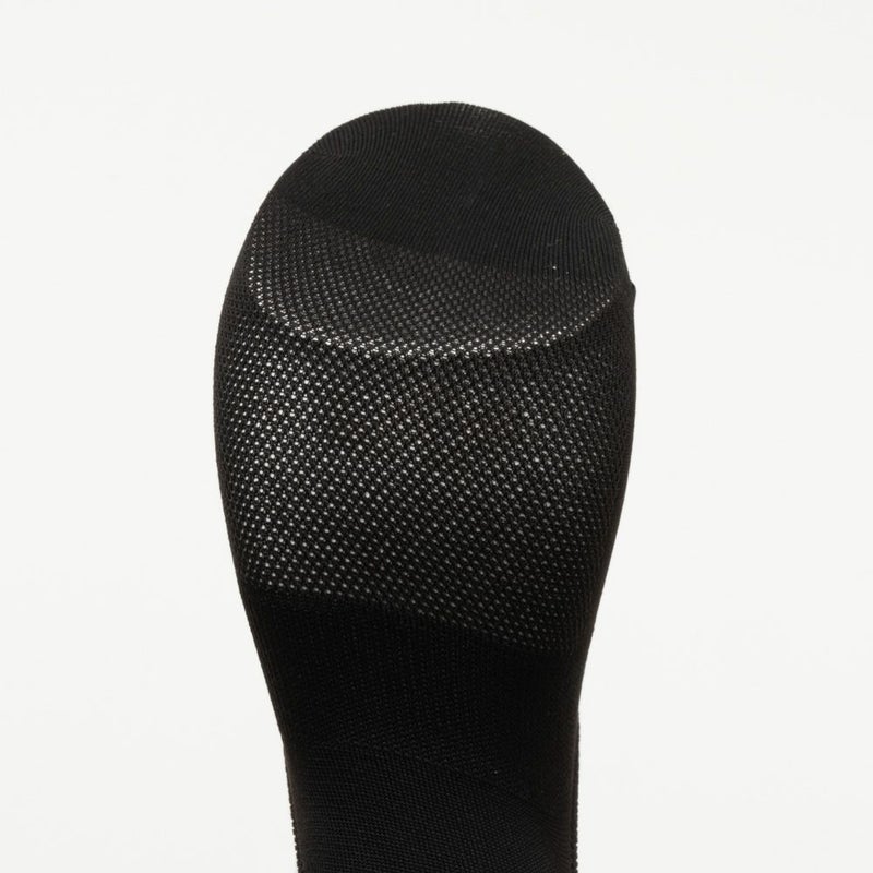 ココピタさらっと実感 見せないスニーカー丈 レディース商品画像-10