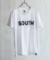 T&C Surf Designs サーフエリアショートスリーブTシャツ メンズ メール便 対応商品商品サムネイル-3