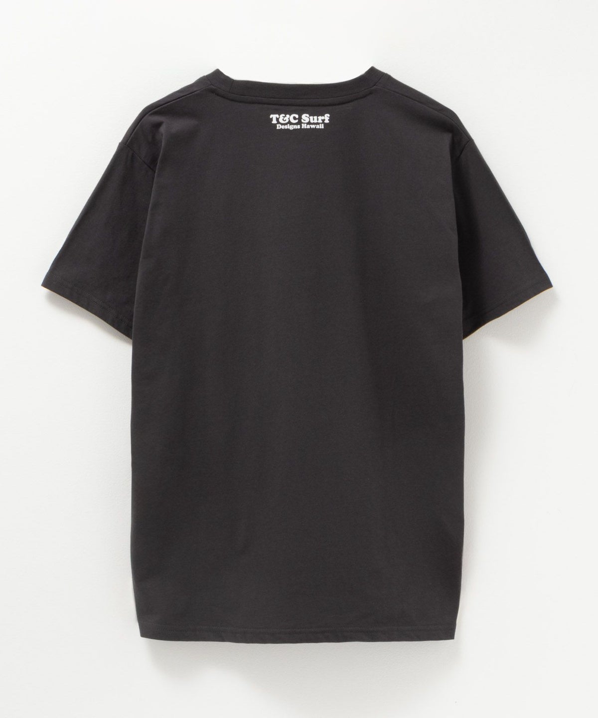 T&C Surf Designs #サーフスポットショートスリーブTシャツ メンズ ネコポス 対応商品