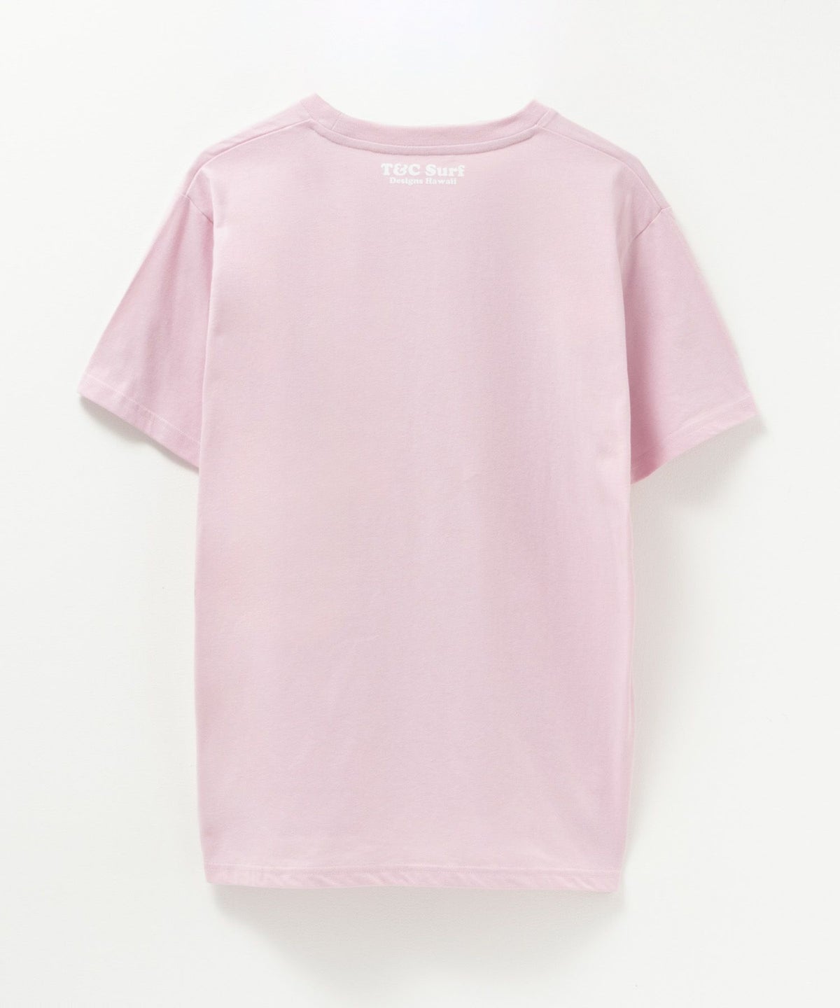 T&C Surf Designs #サーフスポットショートスリーブTシャツ メンズ ネコポス 対応商品