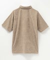 T&C Surf Designs パイルサーフポロシャツ メンズ商品サムネイル-6