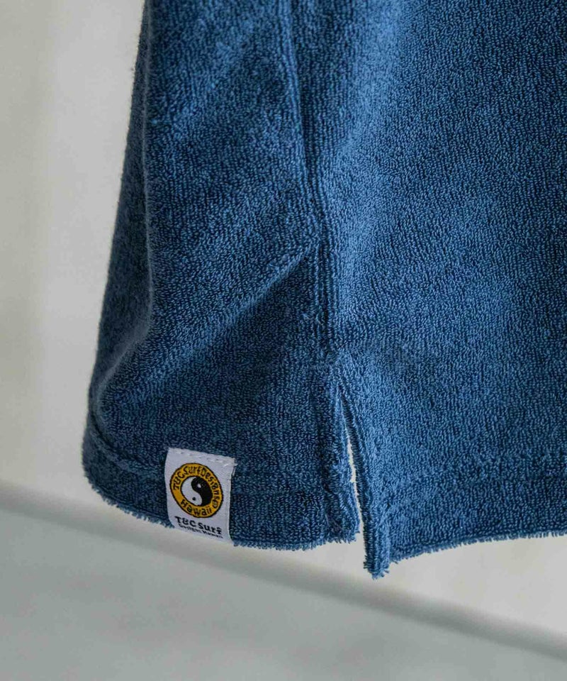 T&C Surf Designs パイルサーフポロシャツ メンズ商品画像-9