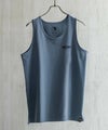 [期間限定価格]T&C Surf Designs バックインヤンタンクトップ メンズ メール便 対応商品商品サムネイル-4