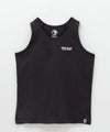 [期間限定価格]T&C Surf Designs バックインヤンタンクトップ メンズ メール便 対応商品商品サムネイル-8