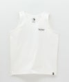 T&C Surf Designs バックインヤンタンクトップ メンズ メール便 対応商品商品サムネイル-10