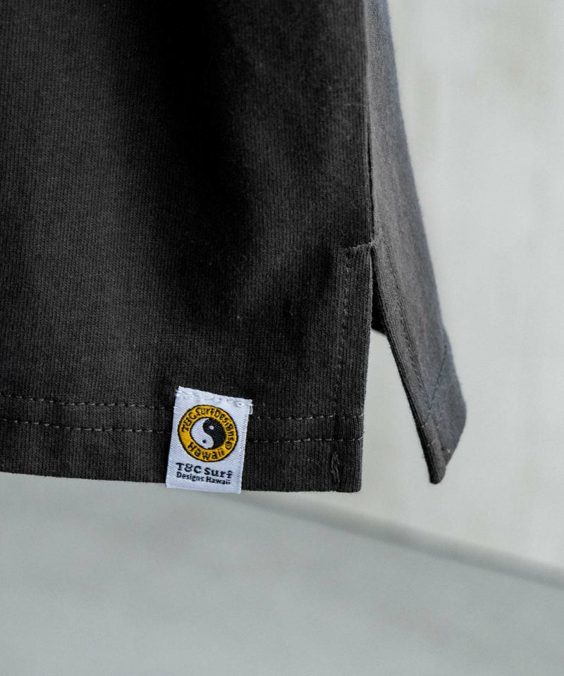 [期間限定価格]T&C Surf Designs バックインヤンタンクトップ メンズ メール便 対応商品商品画像-14