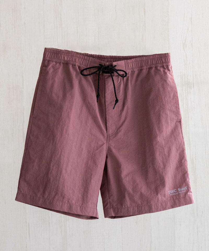 [期間限定価格]T&C Surf Designs 水陸ボードショーツ メンズ商品画像-1