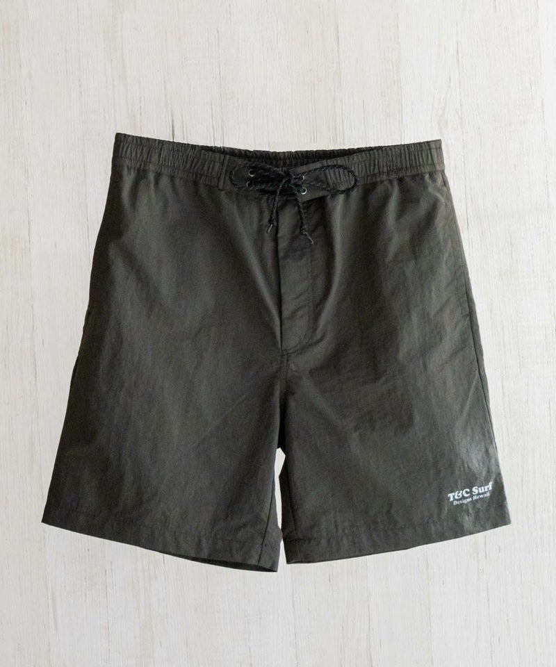 [期間限定価格]T&C Surf Designs 水陸ボードショーツ メンズ商品画像-3