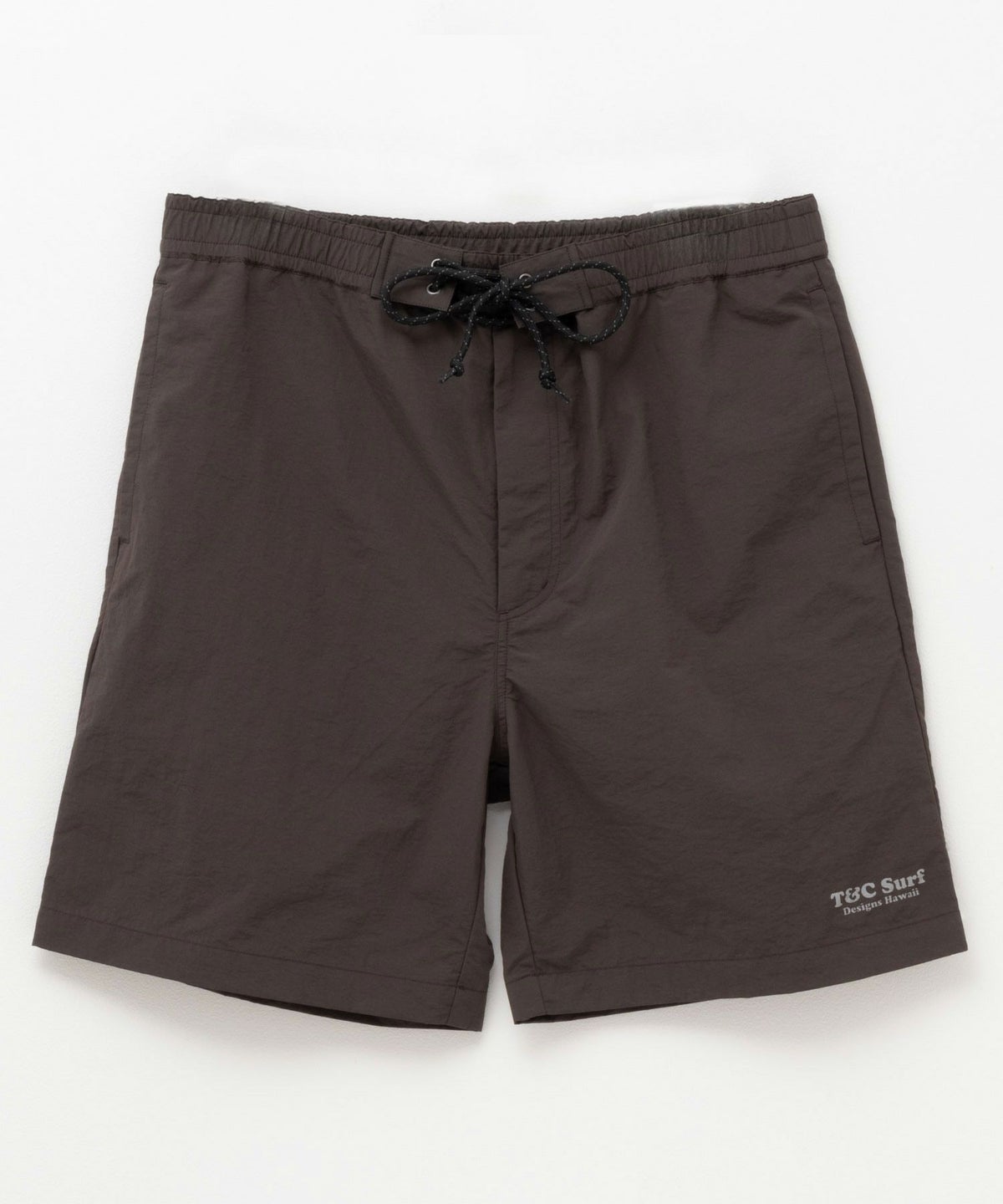 T&C Surf Designs 水陸ボードショーツ メンズ