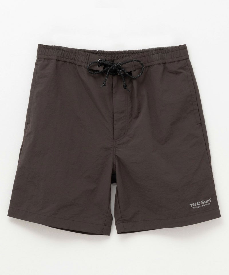 [期間限定価格]T&C Surf Designs 水陸ボードショーツ メンズ商品画像-4