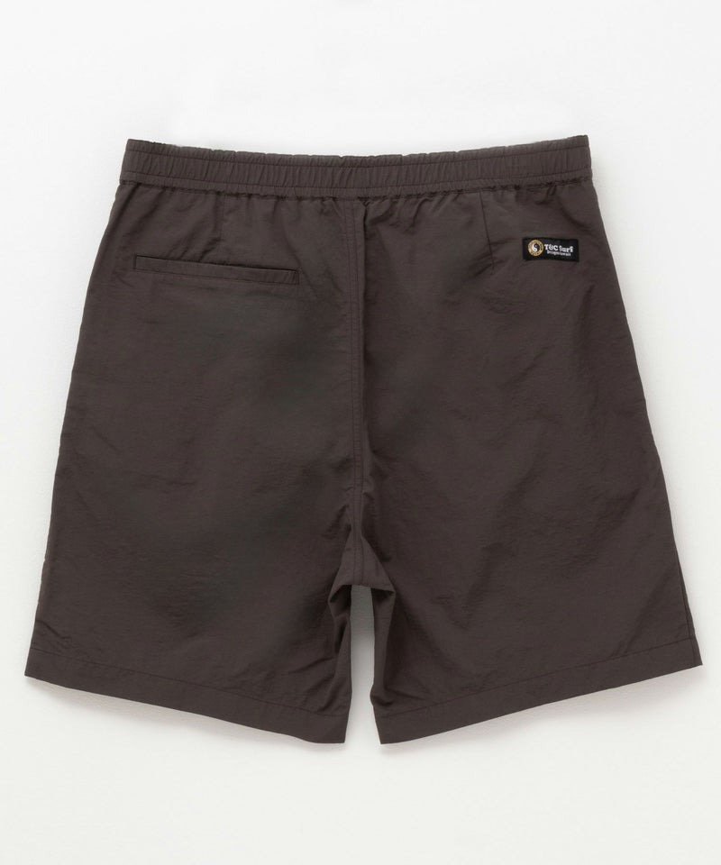 T&C Surf Designs 水陸ボードショーツ メンズ商品画像-5