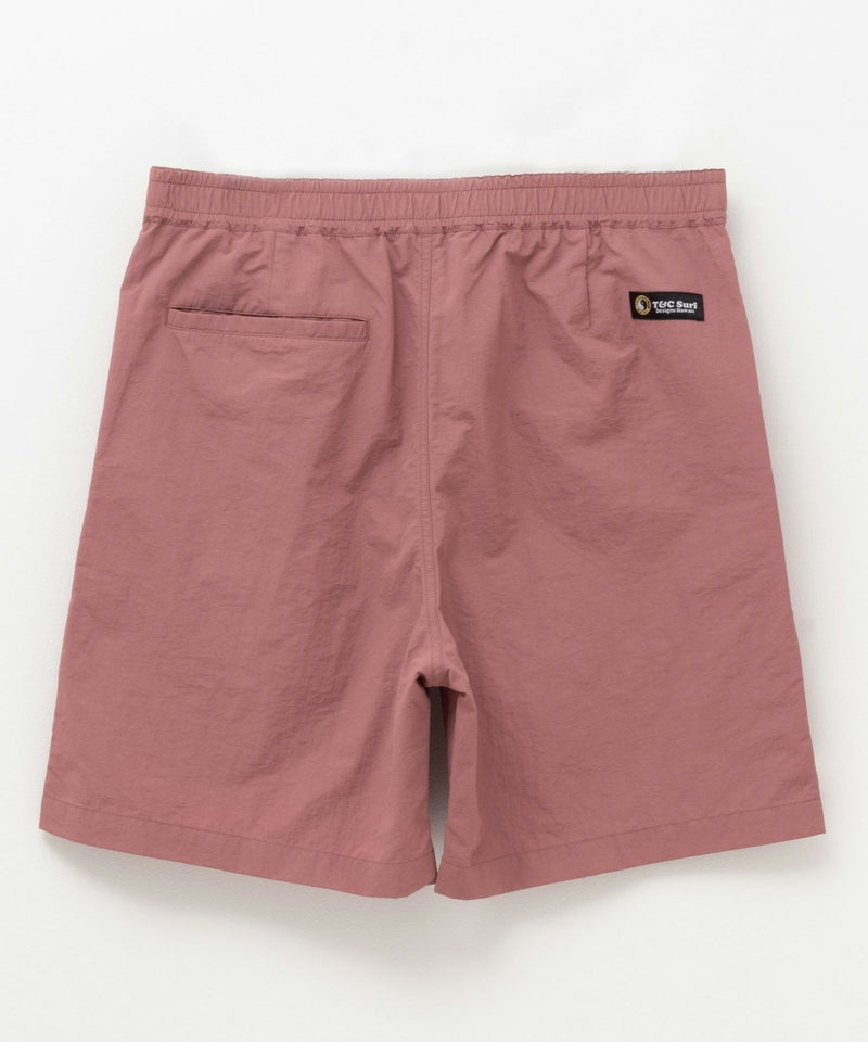 [期間限定価格]T&C Surf Designs 水陸ボードショーツ メンズ商品画像-7