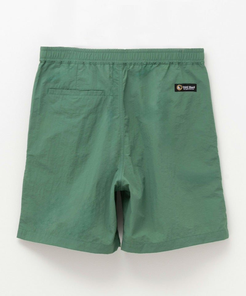 T&C Surf Designs 水陸ボードショーツ メンズ商品画像-9