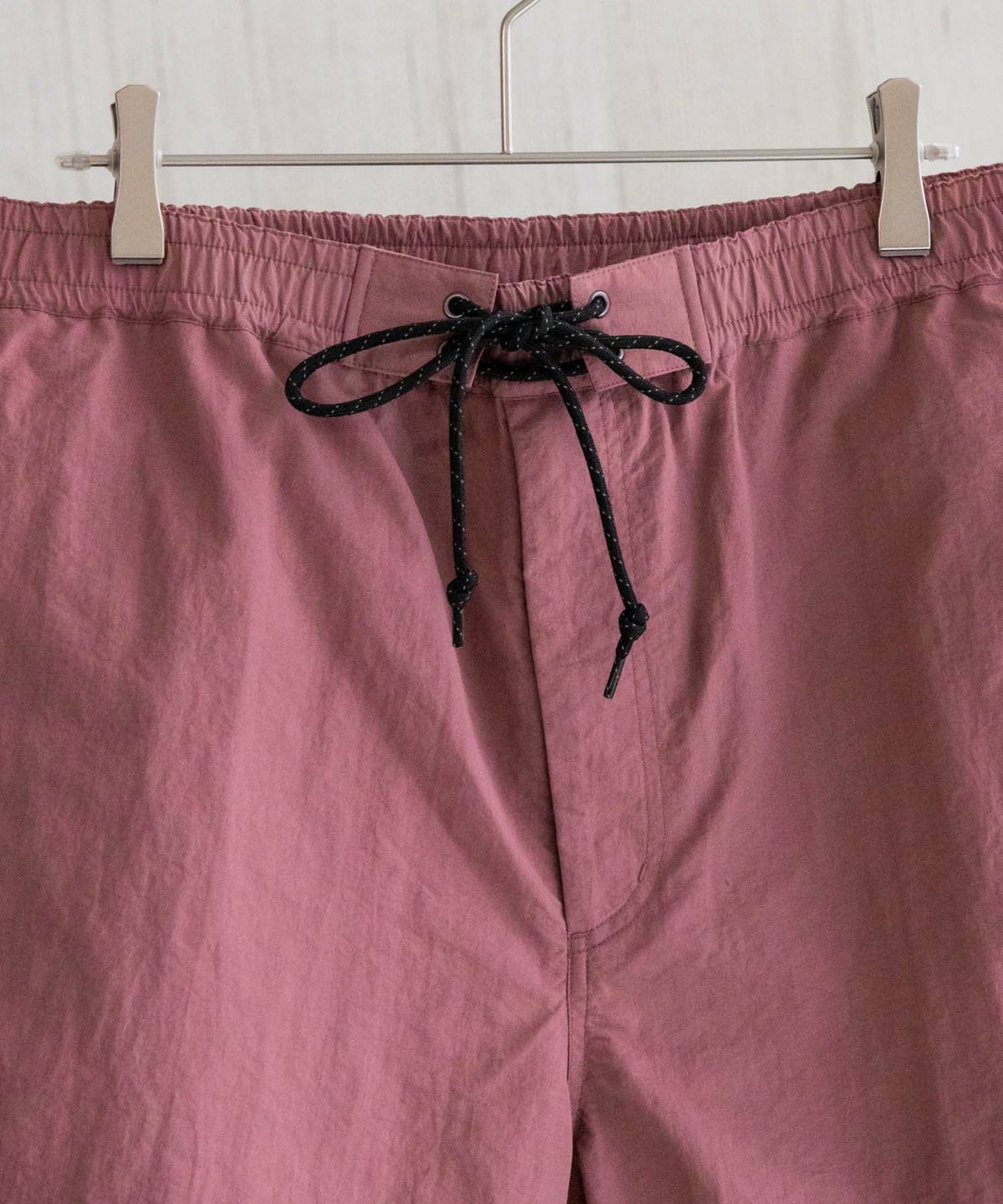 T&C Surf Designs 水陸ボードショーツ メンズ