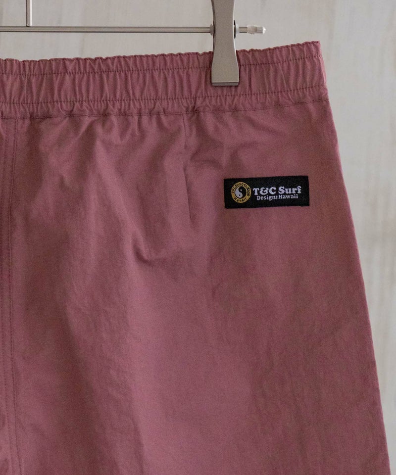 [期間限定価格]T&C Surf Designs 水陸ボードショーツ メンズ商品画像-12